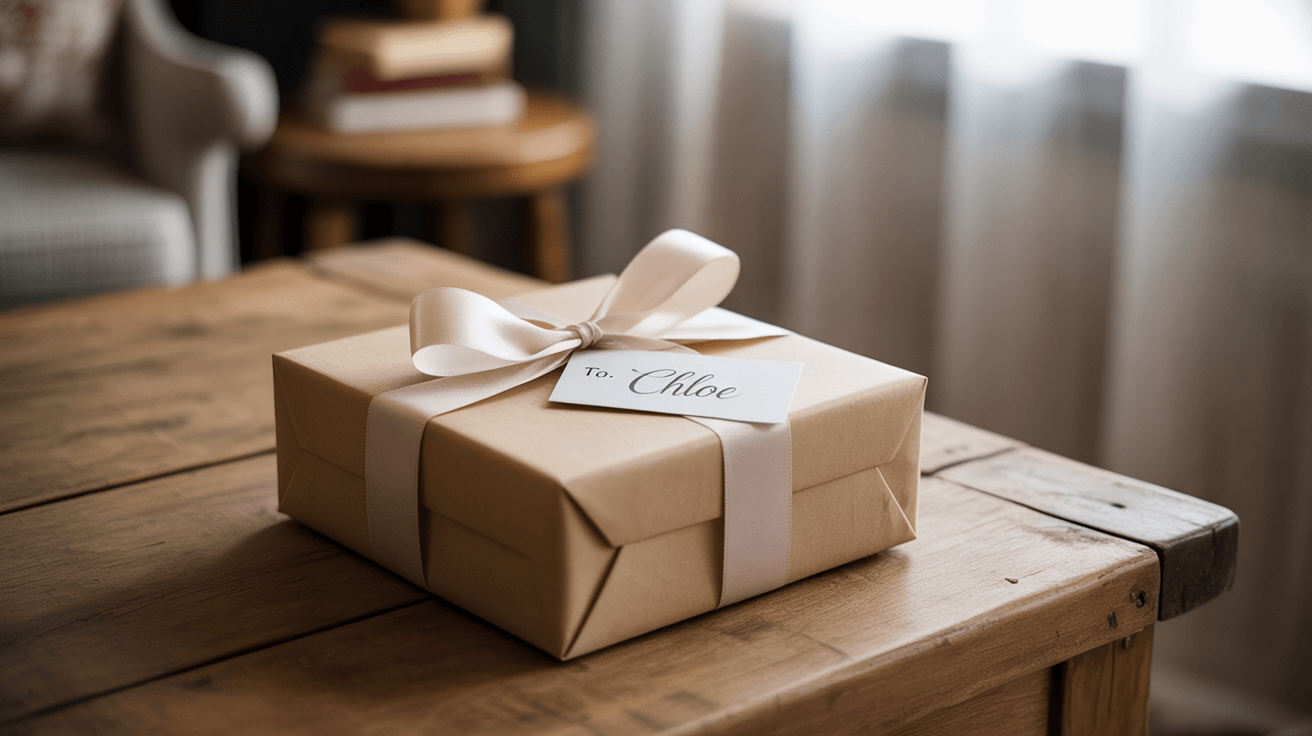 Gifts for Teen Girls