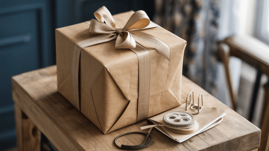 Gifts for Neighbors