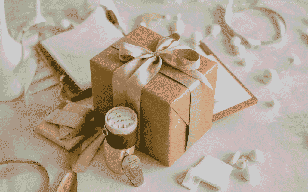 Best Gifts for Pregnant Women