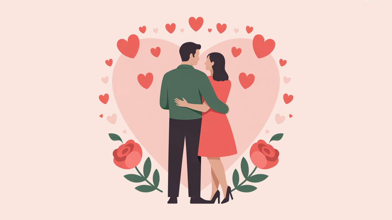 Romantic Anniversary Gifts