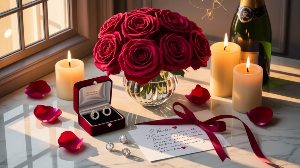 Anniversary Gifts Under $20