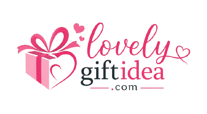 Lovely Gift Idea