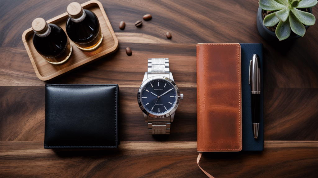 Birthday Gifts for Husband