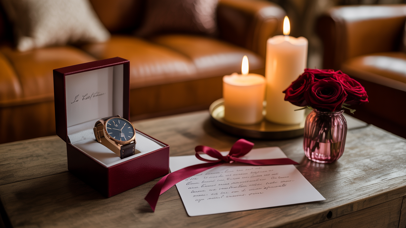 Gifts for Husband