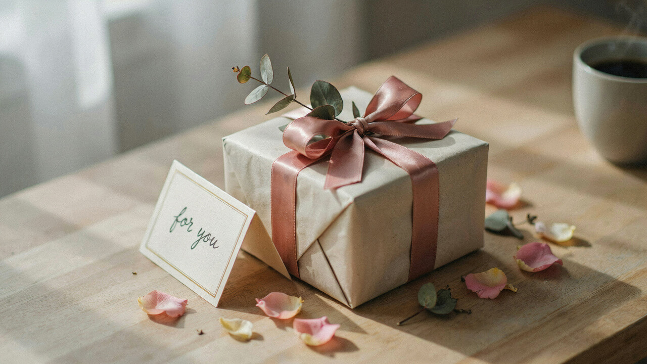 Gifts for Best Friends DIY Easy
